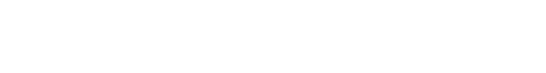Dr. Natalie Logo
